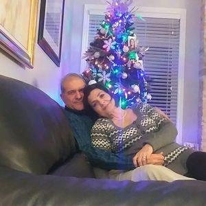 Meet your Posher, Beatriz